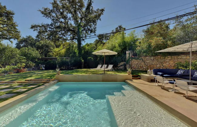 Modern Charm - Foto 19