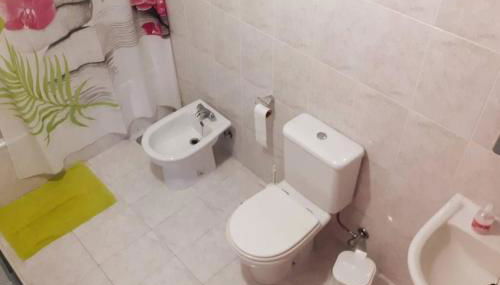 Apartamento Beira-Mar - Photo 4