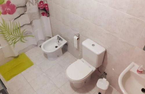 Apartamento Beira-Mar - Photo 4