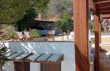 The Poros Villa - Foto 20