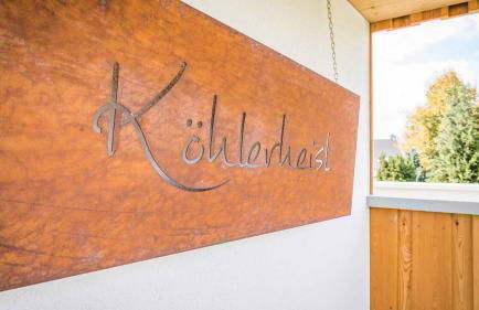 Urlaub am Regen – Ferienhof Dirnberger - Foto 25