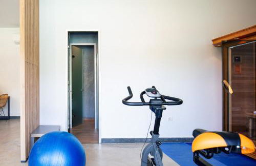 Vista Paraiso - Foto 45