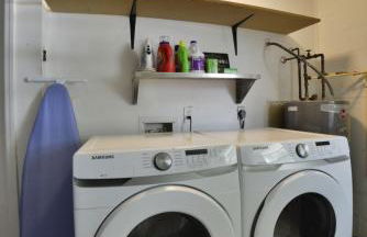 The Purple Palm House - Foto 17