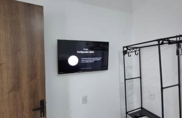 Residencial Silveira - Foto 11