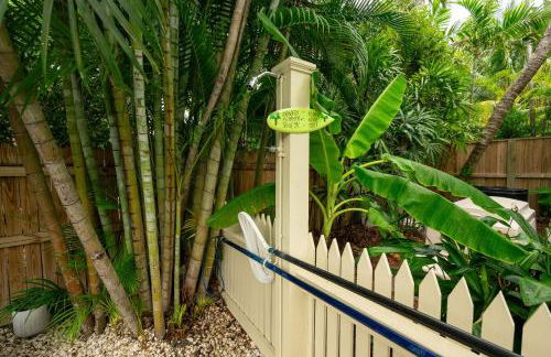 Heron Hideaway - Photo 23