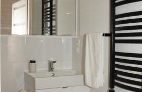 Kajan Mielenko - Foto 10