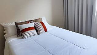 Apto Aconchegante Em Macaé!Pxo A Praia! - Foto 4