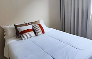 Apto Aconchegante Em Macaé!Pxo A Praia! - Foto 4