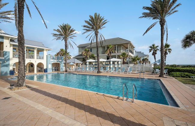 Sea Star Palace - Foto 48