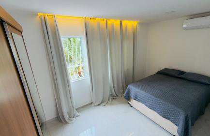 Apartamento praia de Iracema - Foto 17
