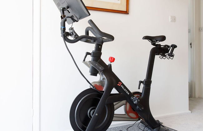 Vibrant Seafront Home With Seasonal Pool - Foto 32