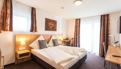 Schäfer Boardinghouse - Foto 3