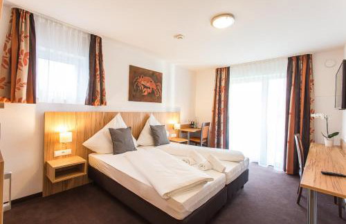 Schäfer Boardinghouse - Foto 3