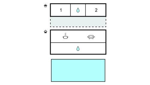 Casa Vacanza Villa Maria - Photo 2