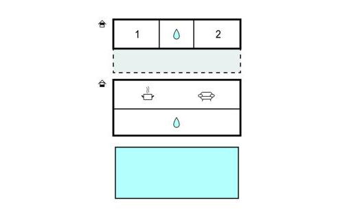 Casa Vacanza Villa Maria - Photo 2