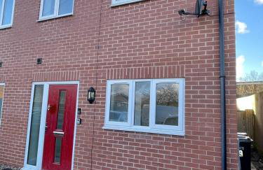 4 bed house perfect for contractors - Foto 2