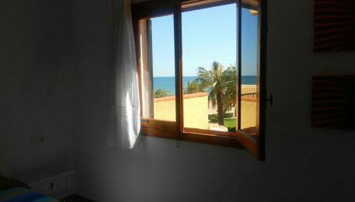 Apartamento Primera Linea de Playa. DENIA - Foto 2