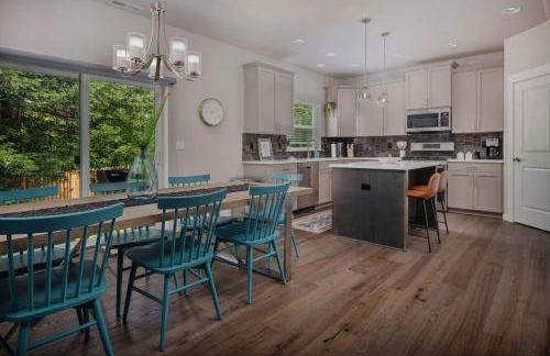 Whispering Woods - Foto 12