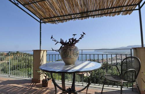 Residence Casa Torretta - Foto 56