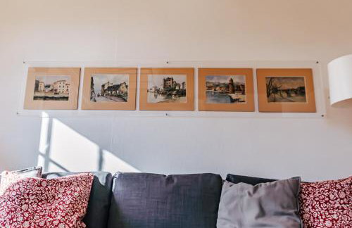 Casa António Moreira - Foto 54