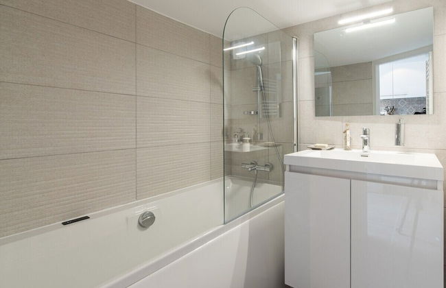 Good Night Inn Lyon - Foto 6