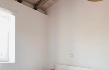 Surf-themed stone house at Kalliopi 2 - Foto 21