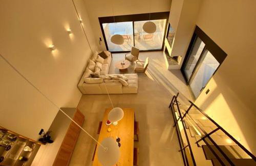 Luxury Stone Houses Corfu - Foto 38