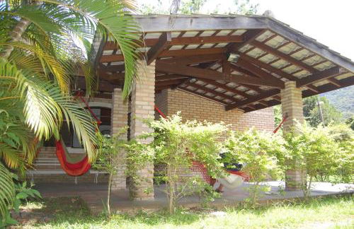 Casa Tranquila - Foto 7