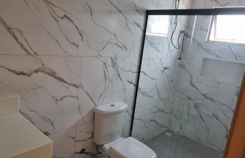 Beachhouse Costa de Aratuba - Foto 36