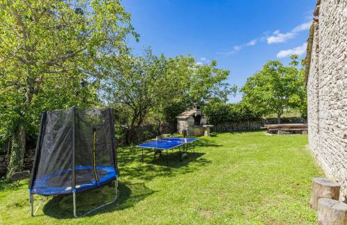 Holiday Home Marija by Interhome - Foto 18