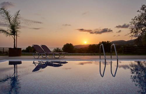 Saint Nicholas Villas - Foto 8