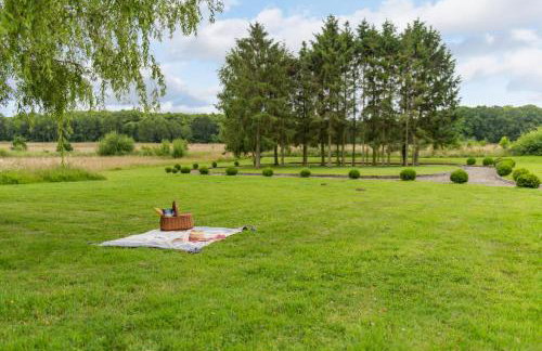 Honeywood Lodge by Bloom Stays - Foto 11