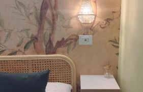 Suite Farnese Le Rondini - Gioiello nel cuore di Caprarola - Foto 10