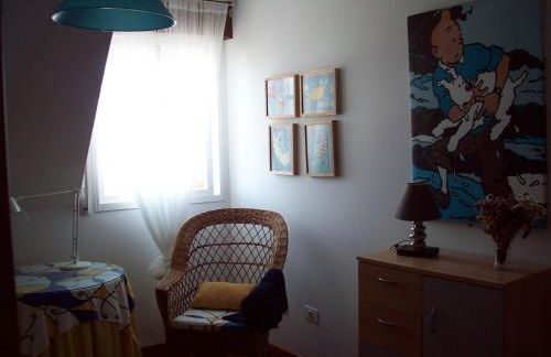 Tu Piso en la Playa - Foto 9