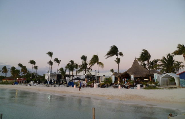 Flamboyant Garden Villas - Foto 29