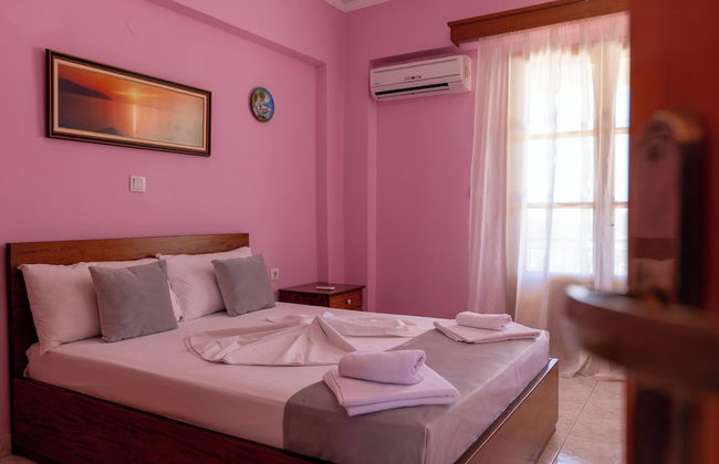 Apart Hotel Alex - Foto 2