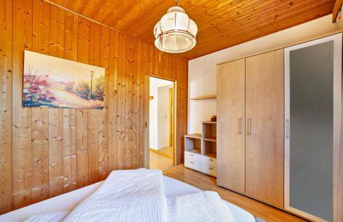 Wohnung Elstar Schnalserhof - Foto 3