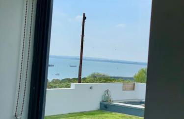 THE BOATHOUSE. The gateway to the Jurassic Coast - Photo 36