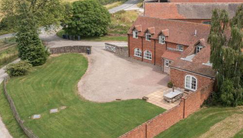 Hunters Moon - Foto 4