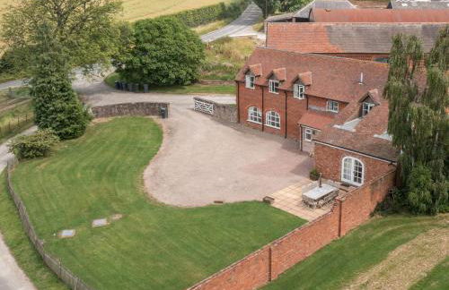 Hunters Moon - Foto 4