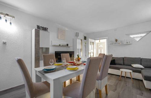 Casa Juric - Foto 10