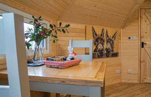 Cwt Celyn Qu7605 - Photo 2