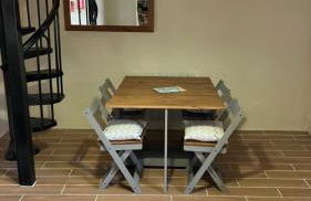 Knockers Retreat, St Agnes - Foto 8