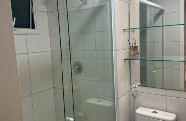 Golf Ville Resort - Foto 14