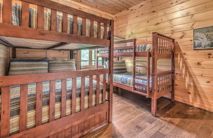 Ridgescapes - Foto 44