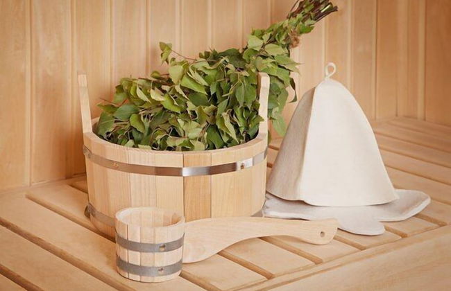 Shishki na Lampushke - Bavarsky Khutor - Foto 11