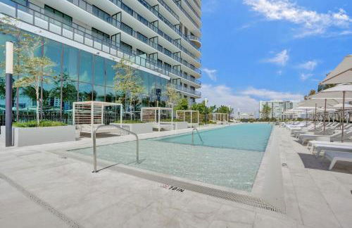 72 Park by Nomada Residences - Foto 11