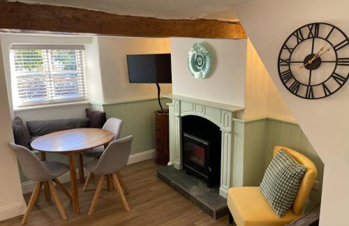 Blackbird Cottage - Photo 6