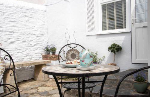 Summers Beach View - Foto 19