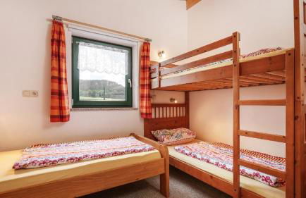 Ferienhaus Zillendorf - Foto 12